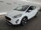preview Ford Fiesta #0