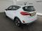 preview Ford Fiesta #3