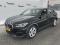 preview BMW X2 #0