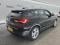 preview BMW X2 #2