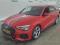 preview Audi A3 #0