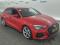 preview Audi A3 #1