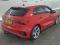 preview Audi A3 #2