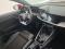 preview Audi A3 #5