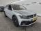 preview Volkswagen Tiguan Allspace #1
