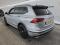 preview Volkswagen Tiguan Allspace #3