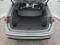 preview Volkswagen Tiguan Allspace #4