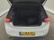 preview Volkswagen ID.3 #4