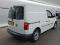 preview Volkswagen Caddy #2