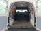 preview Volkswagen Caddy #4