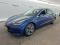 preview Tesla Model 3 #0