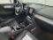 preview Volvo XC40 #5