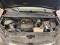 preview Opel Mokka X #4