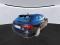 preview Audi A4 #3