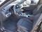 preview Audi A4 #4
