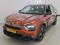 preview Citroen C4 #0