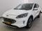 preview Ford Kuga #0