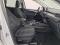 preview Ford Kuga #2