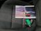 preview Ford Kuga #3