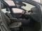 preview Mercedes A 180 #2