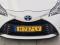 preview Toyota Yaris #4