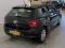 preview Volkswagen Polo #1