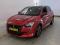 preview Peugeot 208 #0