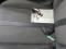 preview Peugeot 208 #3