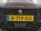 preview Peugeot 208 #4