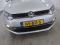 preview Volkswagen Polo #4