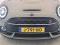 preview Mini Cooper S #4