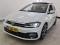 preview Volkswagen Polo #0
