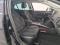 preview Renault Megane #2