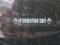 preview Renault Megane #5