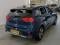 preview Kia Niro #1