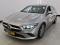 preview Mercedes CLA 200 Shooting Brake #0