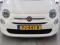 preview Fiat 500 #4