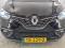 preview Renault Scenic #4