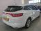 preview Renault Megane #1