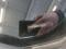 preview Renault Megane #5