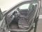 preview Skoda Kamiq #4