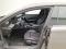preview Peugeot 508 #3