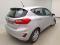 preview Ford Fiesta #3