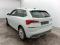 preview Skoda Other #3