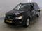 preview Seat Arona #0