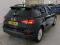 preview Seat Arona #1