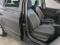 preview Seat Arona #2