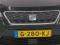preview Seat Arona #4