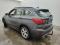 preview BMW X Series #2