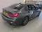 preview BMW 320 #1